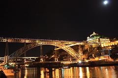 611-Porto,30 agosto 2012